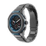 Reloj Armani Exchange Sync AX4295
