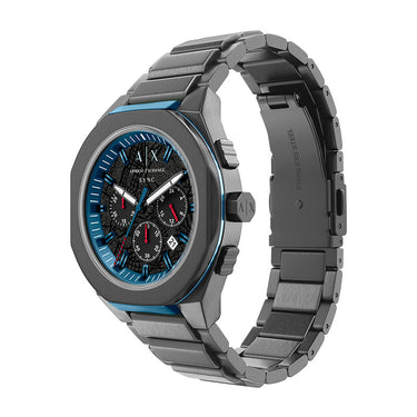 Reloj Armani Exchange Sync AX4295