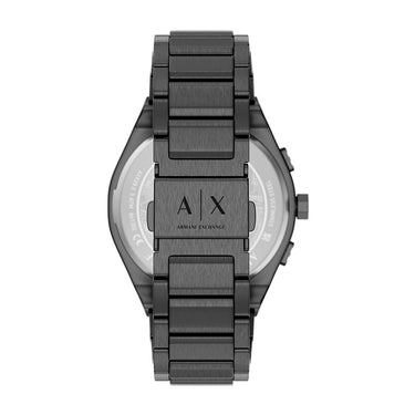 Reloj Armani Exchange Sync AX4295