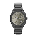Reloj Armani Exchange Sync AX4296