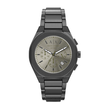 Reloj Armani Exchange Sync AX4296