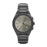 Reloj Armani Exchange Sync AX4296