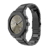 Reloj Armani Exchange Sync AX4296