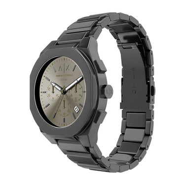 Reloj Armani Exchange Sync AX4296