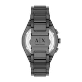 Reloj Armani Exchange Sync AX4296