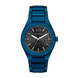 Reloj Armani Exchange Sync AX4299