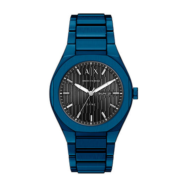 Reloj Armani Exchange Sync AX4299
