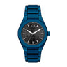Reloj Armani Exchange Sync AX4299