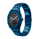 Reloj Armani Exchange Sync AX4299