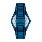 Reloj Armani Exchange Sync AX4299