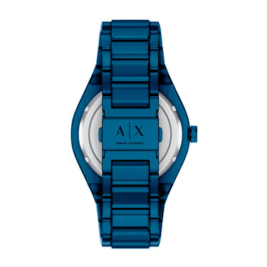 Reloj Armani Exchange Sync AX4299