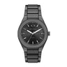 Reloj Armani Exchange Sync AX4300
