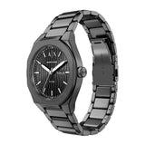 Reloj Armani Exchange Sync AX4300
