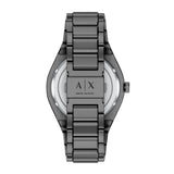 Reloj Armani Exchange Sync AX4300