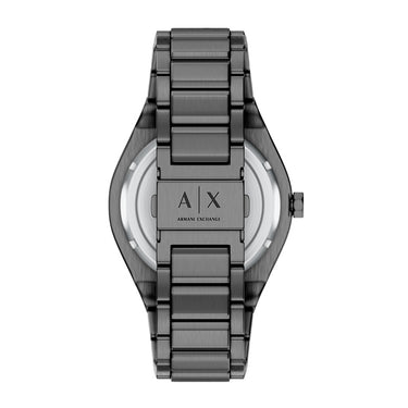 Reloj Armani Exchange Sync AX4300
