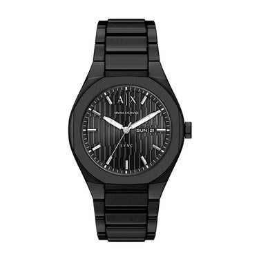 Reloj Armani Exchange Sync AX4301