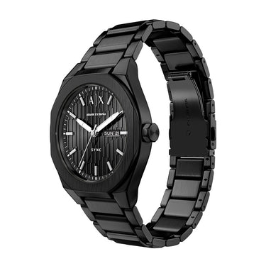 Reloj Armani Exchange Sync AX4301