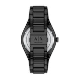 Reloj Armani Exchange Sync AX4301