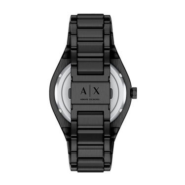 Reloj Armani Exchange Sync AX4301