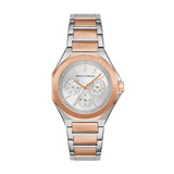 Reloj Armani Exchange Andrea AX4623