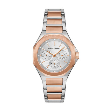 Reloj Armani Exchange Andrea AX4623