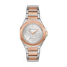 Reloj Armani Exchange Andrea AX4623