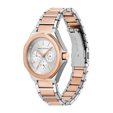 Reloj Armani Exchange Andrea AX4623