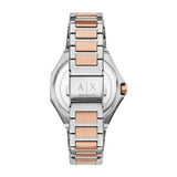 Reloj Armani Exchange Andrea AX4623