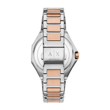 Reloj Armani Exchange Andrea AX4623