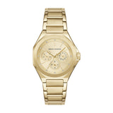 Reloj Armani Exchange Andrea AX4624