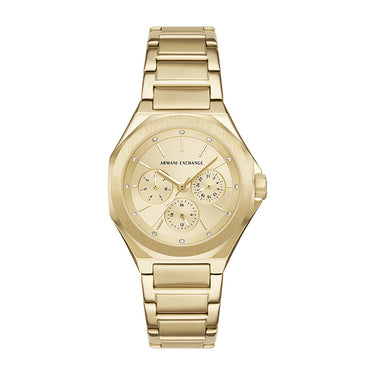 Reloj Armani Exchange Andrea AX4624