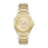 Reloj Armani Exchange Andrea AX4624