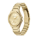 Reloj Armani Exchange Andrea AX4624