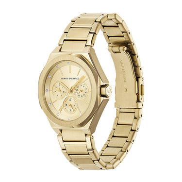 Reloj Armani Exchange Andrea AX4624