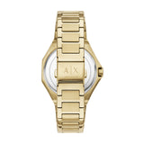 Reloj Armani Exchange Andrea AX4624