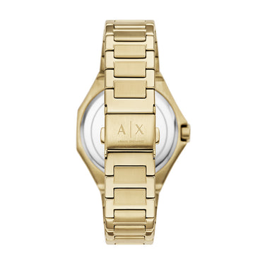 Reloj Armani Exchange Andrea AX4624