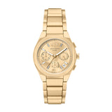 Reloj Armani Exchange Sync AX6034
