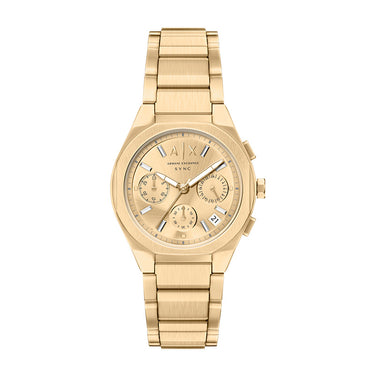 Reloj Armani Exchange Sync AX6034