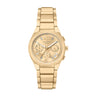 Reloj Armani Exchange Sync AX6034