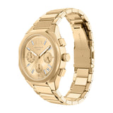 Reloj Armani Exchange Sync AX6034