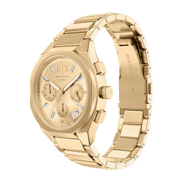 Reloj Armani Exchange Sync AX6034