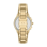 Reloj Armani Exchange Sync AX6034