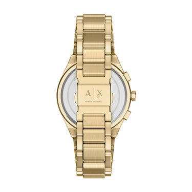 Reloj Armani Exchange Sync AX6034