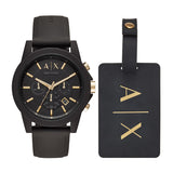 Reloj Armani Exchange Outer Banks AX7105