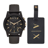 Reloj Armani Exchange Outer Banks AX7105