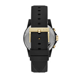 Reloj Armani Exchange Outer Banks AX7105