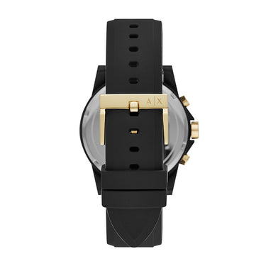 Reloj Armani Exchange Outer Banks AX7105