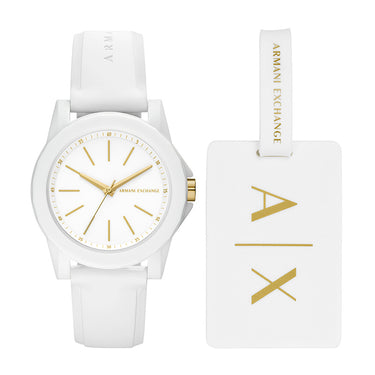 Reloj Armani Exchange Outer Banks AX7126