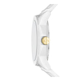 Reloj Armani Exchange Outer Banks AX7126