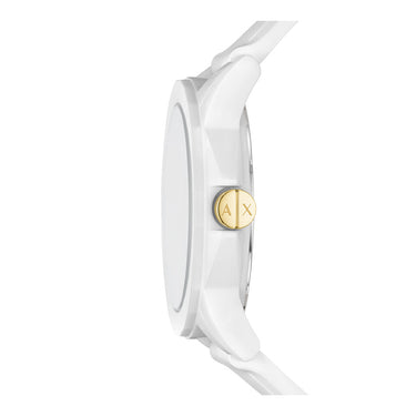 Reloj Armani Exchange Outer Banks AX7126